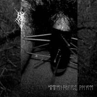 Dead Raven Choir : Selenoclast Wolves